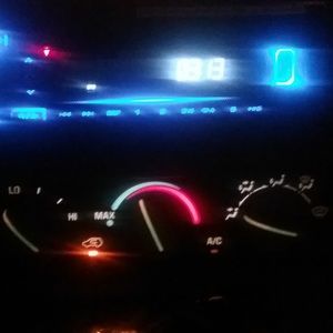 Meet your Posher, Loren